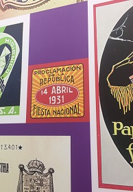 11_marcas papelillos fumar